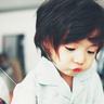 prediksi togel hongkong terbaik Reporter Kim Myung-jin pangeran kecil【ToK8